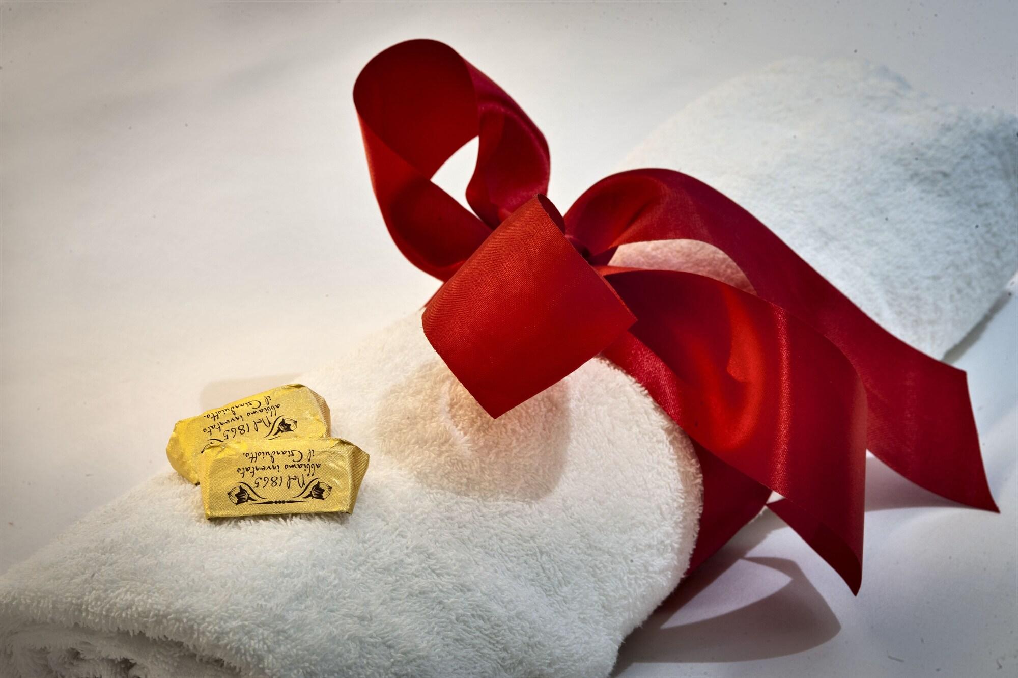 Guesthouse Foresteria Margherita Milano Zewnętrze zdjęcie
