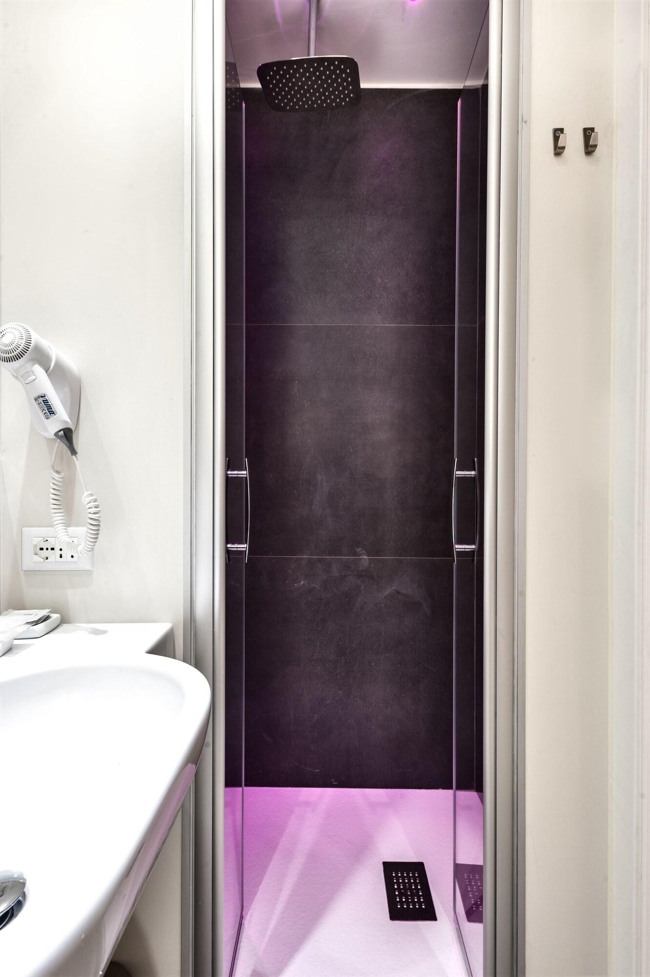 Guesthouse Foresteria Margherita Milano Zewnętrze zdjęcie