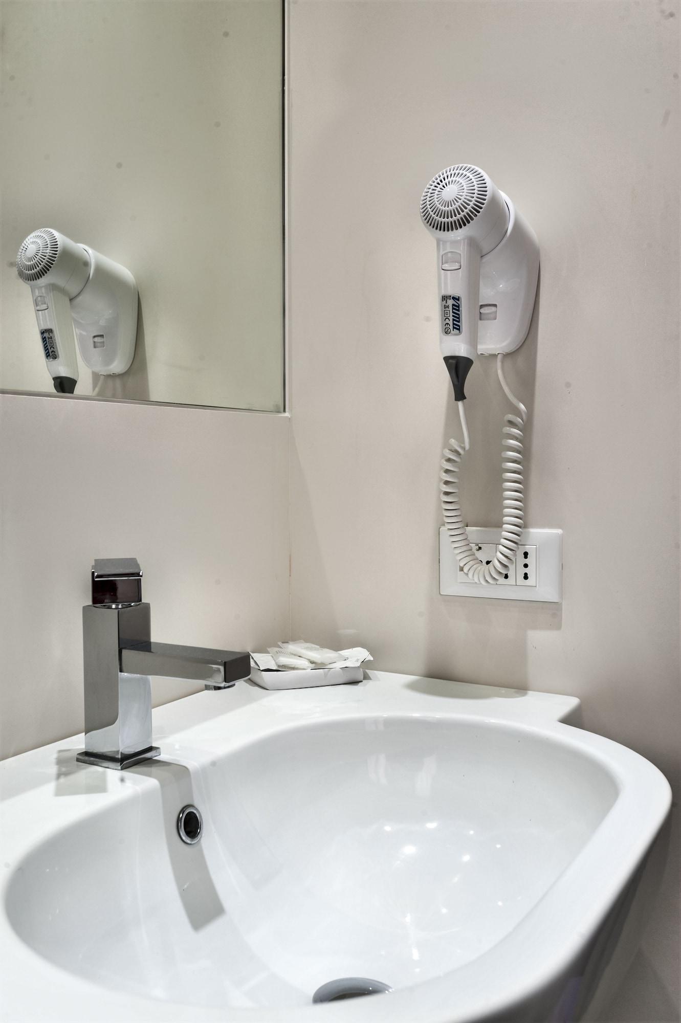 Guesthouse Foresteria Margherita Milano Zewnętrze zdjęcie